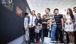 长沙记者爆料事件视频,视频揭露惊人真相