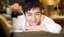 天涯娱乐圈陈晓爆料,娱乐圈背后的惊人真相