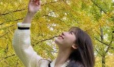 李月华血恋2在线观看,李月华的惊悚爱情之旅