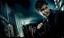 哈利波特冷爆料视频,揭秘冷爆料的惊人真相