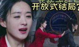 邓为粉丝爆料视频是真的吗,邓为粉丝爆料视频真实性揭秘