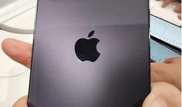 苹果15最新最全爆料,颠覆性设计、超强性能与神秘新功能大揭秘