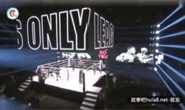 正能量爆料小视频,传递社会正能量