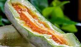 网红免费吃瓜在线观看,在线观看，畅享娱乐狂欢时刻