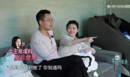 博士故事视频爆料是真的吗,真相还是谣言？