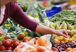 吃瓜打架网站推荐大全免费,吃瓜打架网站推荐大全，免费畅享娱乐盛宴！