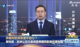 刘华爆料茶叶事件视频,揭秘茶叶事件背后的惊人真相