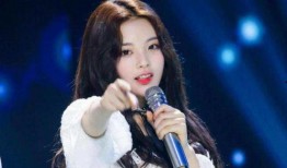 吃瓜星娱乐高依诺,吃瓜星娱乐界的璀璨新星