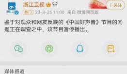 浙江卫视今日一线爆料,揭秘娱乐圈最新热点事件