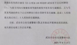 大学校园爆料河北事件视频
