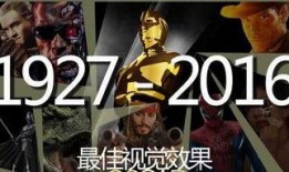 进化电影在线观看,探索生命奥秘的视觉盛宴