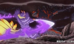 中秋佐助爆料视频大全,揭秘精彩瞬间与幕后故事