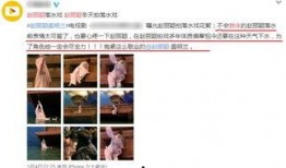 男艺人爆料生子事件视频,揭秘娱乐圈育儿真相