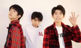 娱乐圈圈内人爆料TFBOYS,圈内人揭秘组合成长历程与幕后真相