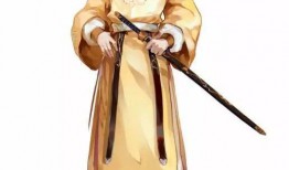 魔道祖师2最新爆料