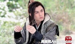 演员陈奕爆料视频播放