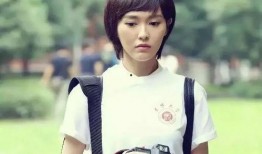 唐嫣产子爆料新闻视频,甜蜜升级，幸福满溢！