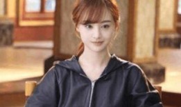 柴鸥人品爆料视频,视频爆料揭示真实一面