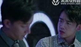 被前任爆料视频大全下载,揭秘娱乐圈背后的真相与争议