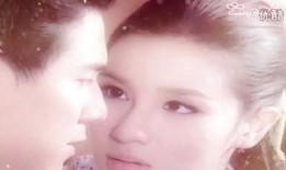 泰剧野蛮人在线观看,泰剧中的热血青春传奇