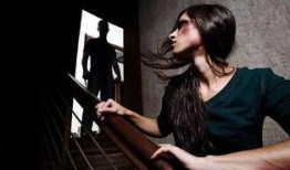 妻子的罪恶在线观看,揭秘根据妻子的罪恶剧情