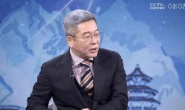 刘建宏最新爆料消息,揭秘体育界惊人内幕