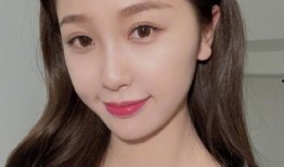 圈内爆料许凯虞书欣,圈内爆料引热议