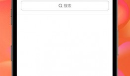 地铁最新大爆料视频下载,揭秘神秘视频背后的惊人真相