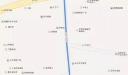 江西抚州爆料新闻,事件真相及影响全解析