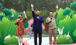 唐山李老板爆料视频最新,事件背后惊人真相