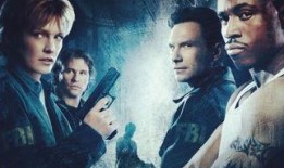 八面埋伏在线观看高清,高清在线观影，揭秘悬疑巨制背后的惊心动魄