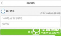 玉林头条新闻爆料,重大事件引发社会关注