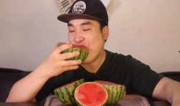 直播网红吃瓜,揭秘娱乐圈幕后真相