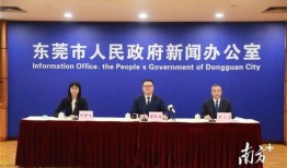 东莞市大朗镇新闻媒爆料,最新爆料揭示当地热点事件