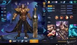 四王皮肤爆料视频,揭秘爆料视频中的神秘元素