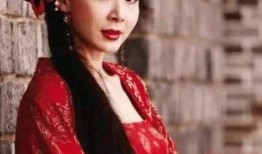 娱乐圈爆料萧蔷小说免费阅读