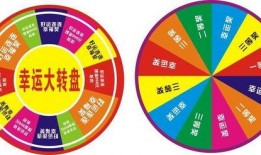 60中转盘最新爆料,独家爆料带你探秘未来交通枢纽