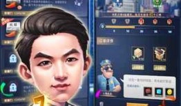 娱乐大玩家爆料网站,幕后故事与精彩瞬间