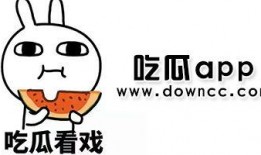 网红免费吃瓜在线观看,在线观看，畅享娱乐狂欢时刻