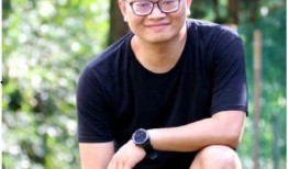 张继科新闻爆料视频最新,揭秘赛场背后的故事与心路历程