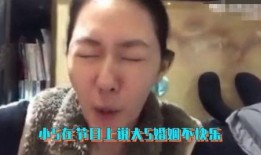 吃瓜网红男的叫什么名字,他是如何成为网络红人的？