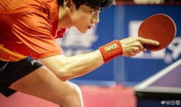 搞笑打球爆料视频下载大全,视频下载大全，笑料连连！