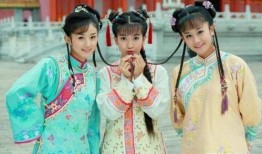 爆料真实老格格视频,独家视频带你穿越百年风云