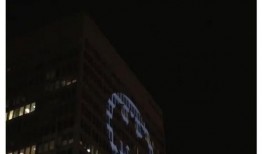 神秘工作爆料视频,揭秘神秘工作爆料视频背后的惊人真相