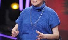 娱乐圈爆料的贴吧,揭秘明星背后的故事