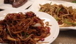 爆料咸菜视频大全图片下载,图片下载攻略与热门内容盘点