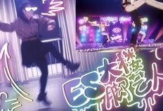 红月之夜带土爆料视频,带土爆料视频揭秘神秘事件