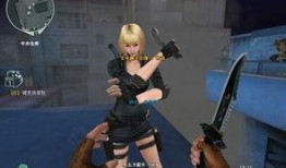 cf曼陀罗商店最新爆料,神秘新品即将亮相！