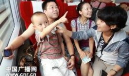 中国之声新闻记者爆料,揭秘事件背后真相