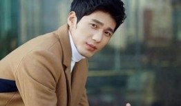 白宇爆料八卦视频大全,揭秘娱乐圈那些不为人知的八卦瞬间